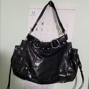 Francesco Biasia Handbag/Purse